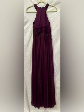 david's bridal emerald green prom dress Off Shoulder Sequin Corset Formal Dress - Charcoal